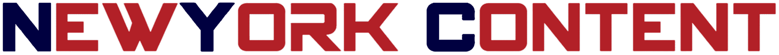 NewYork Content